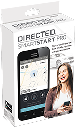 Directed® SmartStart-Pro
